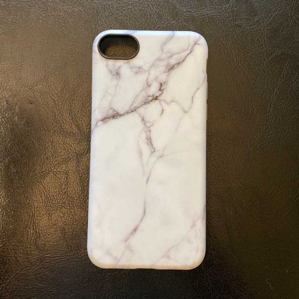 iPhone 6/7 phone case